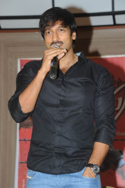 Pratighatana-Trailer-Launch